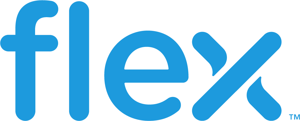 Flex Logo